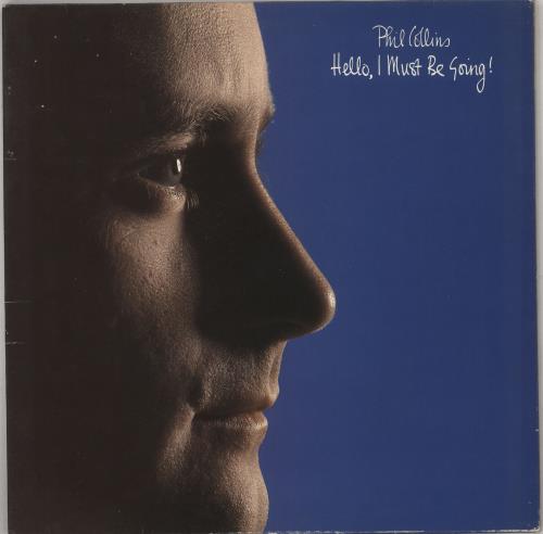 Phil Collins en solitario  PHIL_COLLINS_HELLO%2C%2BI%2BMUST%2BBE%2BGOING%21-106124