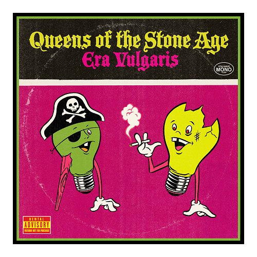 ¿Qué estáis escuchando ahora? - Página 17 QUEENS_OF_THE_STONE_AGE_ERA%2BVULGARIS-402247