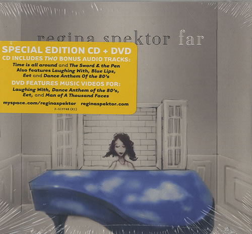 ¿Qué estáis escuchando ahora? - Página 19 REGINA_SPEKTOR_FAR%2B-%2BDELUXE%2BEDITION-498152