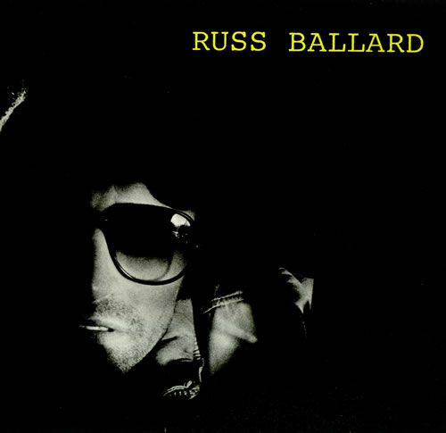 RUSS BALLARD - s/t (1984) RUSS_BALLARD_RUSS%2BBALLARD-445907