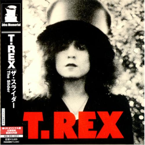 ¿Qué Estás Escuchando? - Página 26 T-REX__TYRANNOSAURUS_REX_THE%2BSLIDER-406959