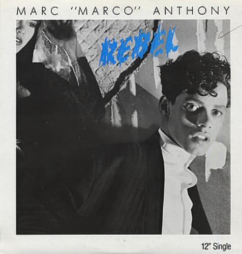 Marc Anthony XXX-297130