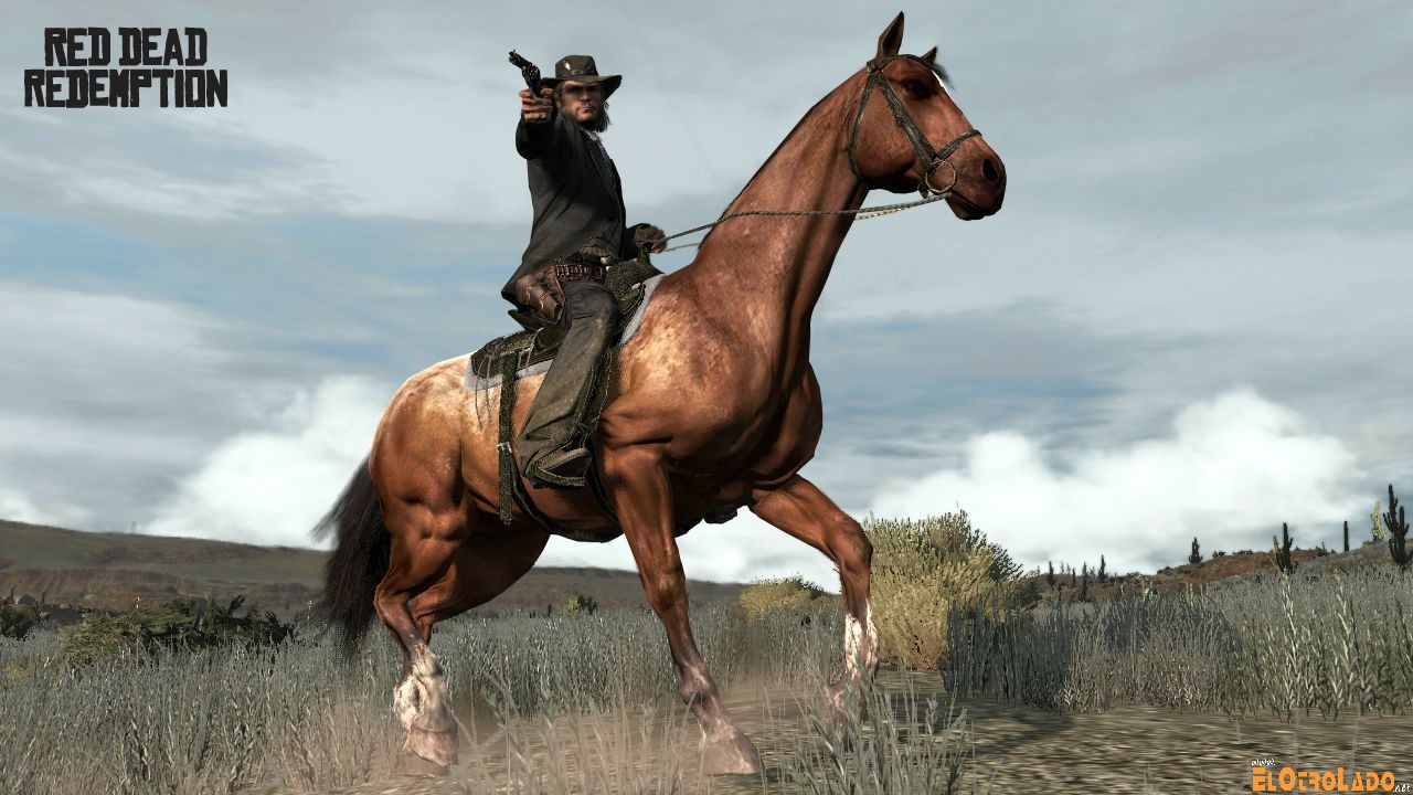 RED DEAD REDEMPTION 060509135545_0