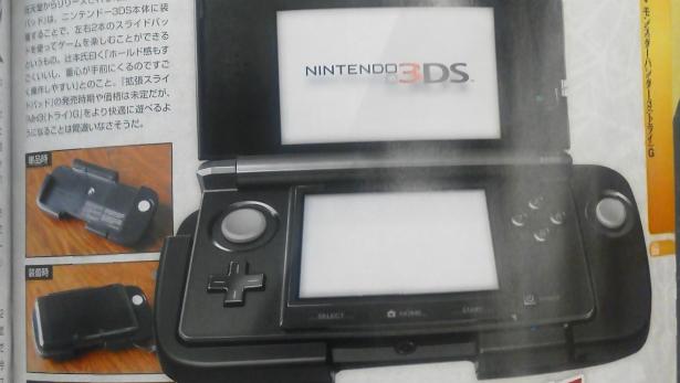 Nintendo podría revisar la 3DS radicalmente en 2012 - Página 4 070911124434_0