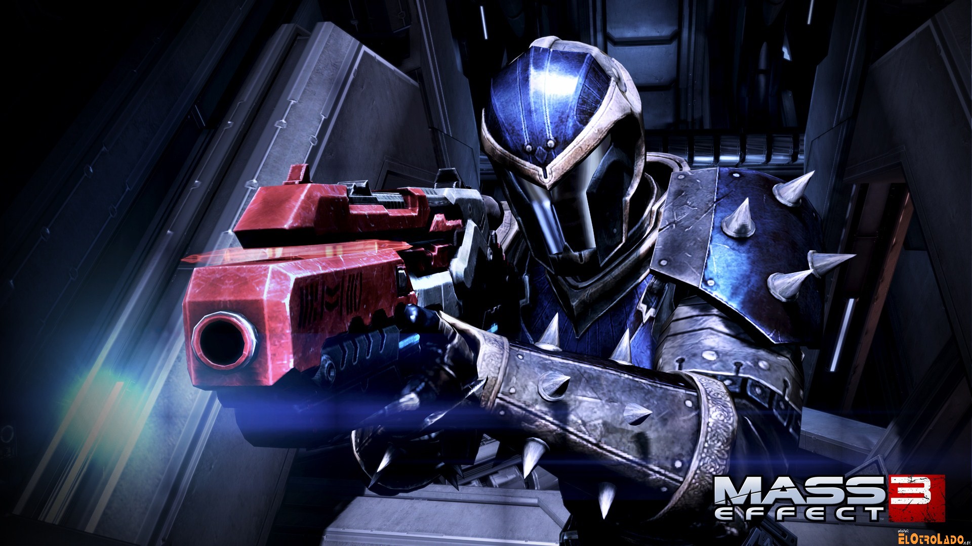 Mass Effect 3 - Pgina 3 110112161912_0