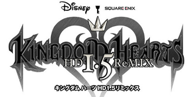 Anunciado Kingdom Hearts 1.5 HD Remix para PlayStation 3 200912033950_0