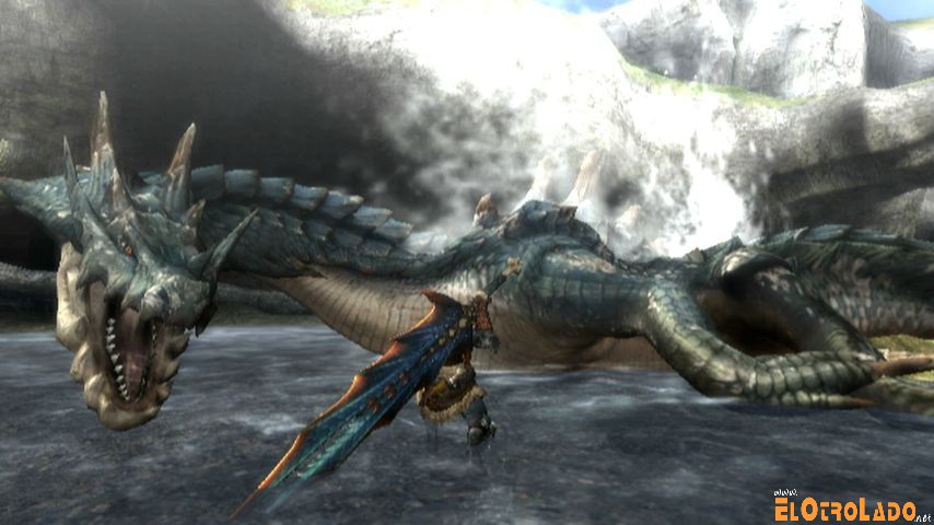 Monster Hunter Tri Anunciado para ¡¡ESPAÑA!! 030809172515_2