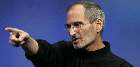 Steve Jobs cofundador y CEO de Apple dimite 250811022917_0