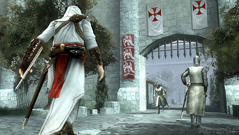 Assassin's creed gueimboi 100609140321_1