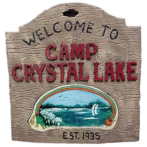 Mafia XIII "Camp crystal lake Jason Returns" Game over town wins !!!!! %5CAUTOIMAGES%5CRU794lg