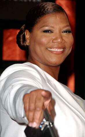     293.queen.latifah.010808