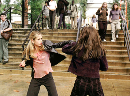    ...     - Page 3 425.buffy.032008