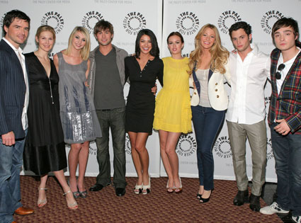 gossip girl 425.GossipGirl.Cast.032308