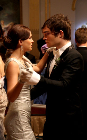 Chuck and Blair 293.gossip.girl.042108