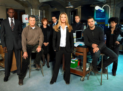 Bientôt sur TF1 425.fringe.051508