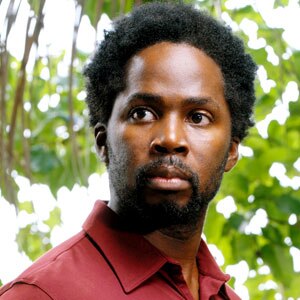 OFICIAL - LOST Elenco The End Series 300.perrineau.lost.053008