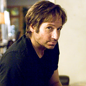 Palabras que escucháis continuamente de la gente y que ¡NO EXISTEN! - Página 5 300.duchovny.david.061208