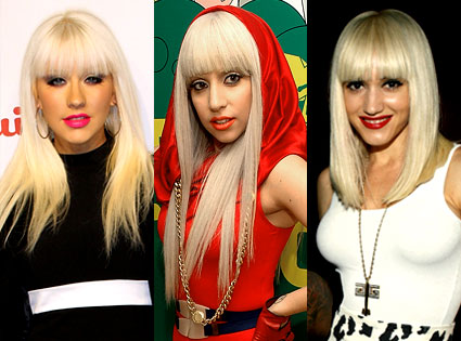 Lady GaGa 425.aguilera.gaga.stefani2.lc.092908