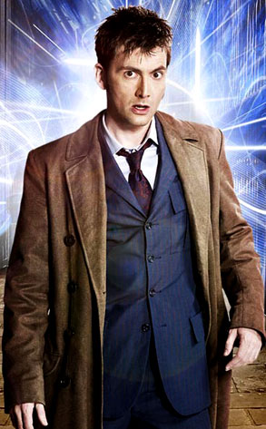 Doctor Who 293.tennant.david.lc.103008