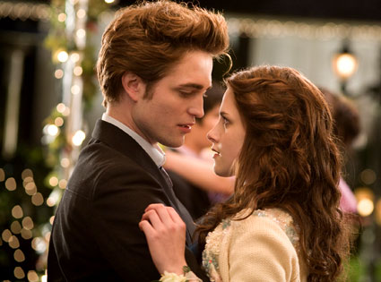 Robert Pattinson-Kristen Stewart(Robsten) Fanları 425.twilight.112008