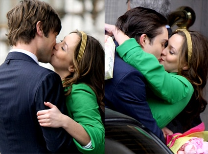 Blair 425.gossipgirl.crawford.meester.westwick.meester2.lc.031709