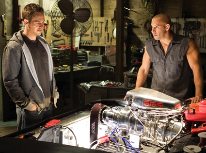 Scene this movie!!!!! - Σελίδα 4 425.2fast.furious.033109