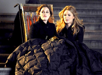 blair and serena 425.gossip.girl.040109