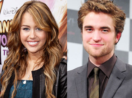 miley cyrus 425.ad.Cryus.Pattinson.040609