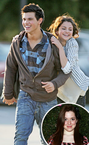 Taylor ve Selena 293.ad.Lautner.Gomez.Stone.050109