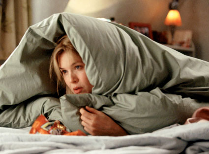 Bridget Jones: la secuencia 425.ad.Zellweger.BJonesDiary