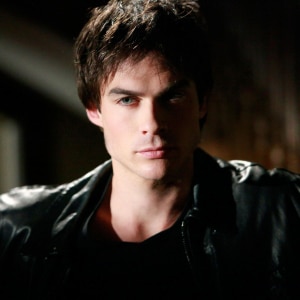 Vampire Diaries 300.VampireDiaries.cm.091209