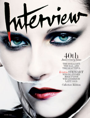 6.10.09 Kristen Interview und cooles Fotoshooting 293.ad.KristenStewart.100109