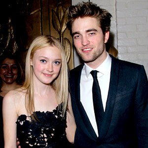 Dakota Fanning 300.fanning.pattinson.lc.111709