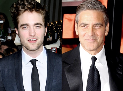 Rumores - Página 21 425.pattinson.clooney.lc.011410