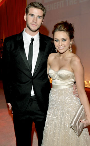     293.hemsworth.cyrus.lc.030810