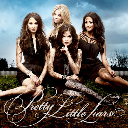 Pretty Little Liars 425.littleliars.lc.041410