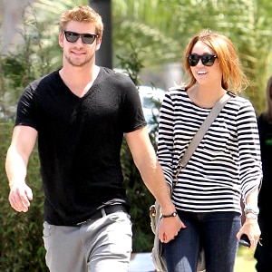 Miley's Fotoalbum 300.MileyCyrus.LiamHemsworth.tg.060910