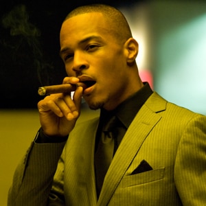 Exclusive>>>>>>T.I. – Headlines<>2011 300.ti.takers.lr.082410