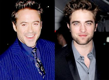 Noticias & Articulos 425.downey.pattinson.lc.083110