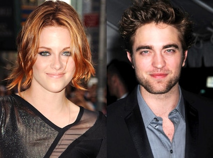 Robsten - Página 3 425.stewart.pattinson.lr.090210