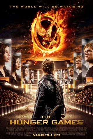 The Hunger Games (2012) Reg_293.hunger.cm.121511