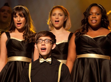 << Noticias y Novedades >> - Página 36 Reg_425.glee.cm.21312