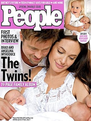 OFF TOPIC >> It's our party here - Página 9 Rs_293x391-130830124228-jolie-pitt-twins-people-magazine