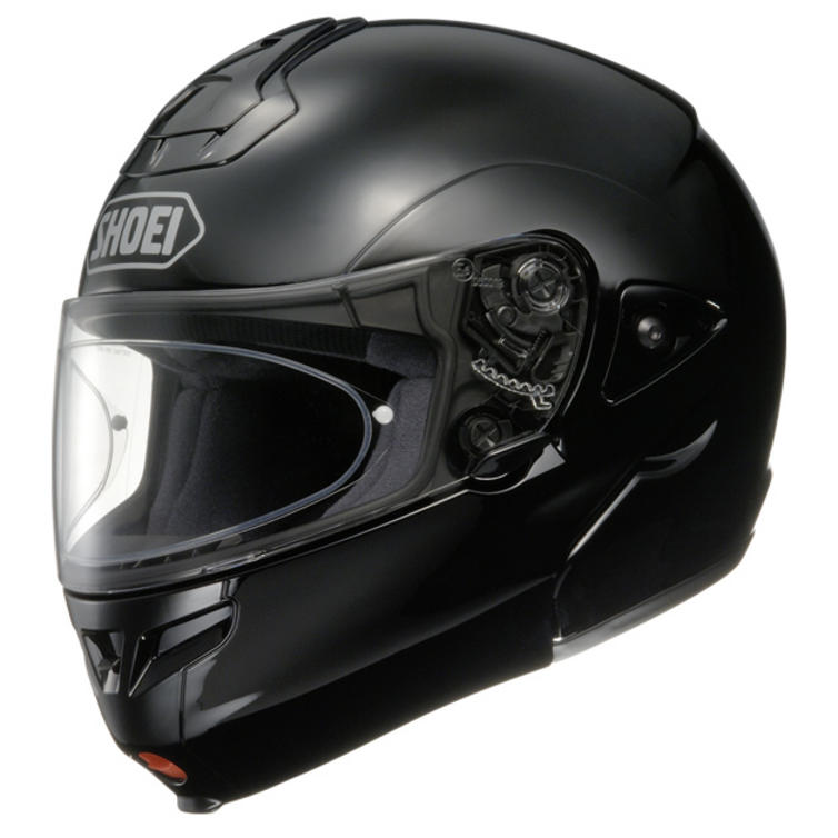 Quel casque possedez-vous? - Page 3 LrgscaleShoei-Multitec-Flip-Up-Motorcycle-Helmet-Black-2