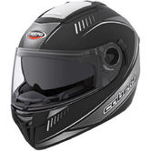 Kacige MedscaleCaberg-Ego-Brama-Motorcycle-Helmet-1