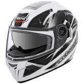 No se casco comprar cuando tenga mi ninja, un AGV, SHOEI, etc?, ayudaaaa MedscaleCaberg-Ego-Ultralight-Motorcycle-Helmet-White-1