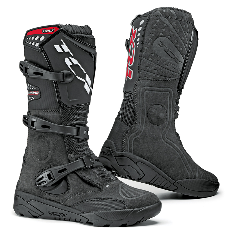 Botas e opiniões - Página 2 TCX-Track-Enduro-Boots-Black-1