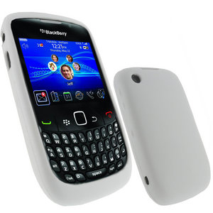 Collection des meilleurs nouveaux portables 2010/2011 "nokia,sumsung,LG..." MedscaleWhite%20Silicone%20Case%20Blackberry%20Curve%208520%20Combo