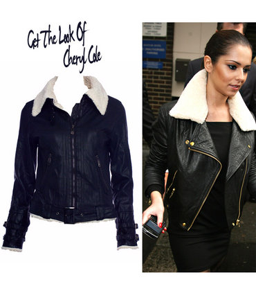 Chaquetas,abrigos cazadoras,trench,chalecos..................... Medscale1cheryl