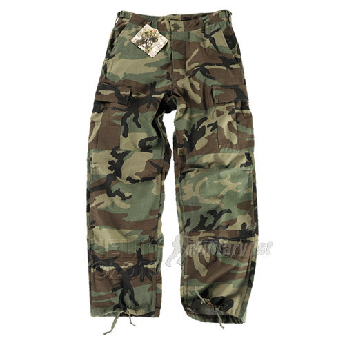 Inauguro la seccion - Equipacion a emplear? Lrgscalehelikon_bdu_trousers_woodland_1